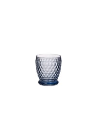 Villeroy & Boch Becher Boston Coloured 330 ml - BOSTON COLOURED - blau