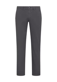 GALERIA - Chinohose, Label, für Herren - 0200  BEIGE