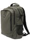 GLOBETROTTER JULIEN Daypack, Zweiwegereißverschluss, Laptopfach Bild 9