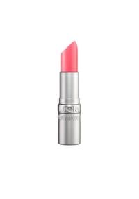 T. LeClerc - Lippenstift Transparent Lipstick - 15 ESSENTIEL