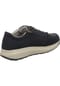 ●Joya Sneaker Oliver Bild 2