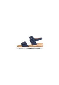 Gabor® - Schuhe - blau