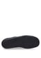 JOSEF SEIBEL Herren Hausschuh Belfort 88, schwarz Bild 13