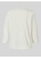 RABE T-Shirt für Damen Bild 9