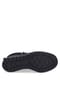 JOSEF SEIBEL Damen Halbschuh Calais 08, schwarz Bild 13