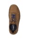 JOSEF SEIBEL Halbschuhe, Leder, Wechselfußbett, für Herren Bild 24