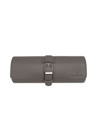 WINDROSE - Marvella Schmuckkasten 21.5 cm - ash