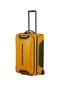 Samsonite ECODIVER 2-Rollen-Trolley, Zweiwege-Reißverschluss, TSA-Schloss Bild 4