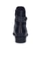 JOSEF SEIBEL Damen Stiefelette Chiara 03, schwarz Bild 10