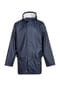 weather report® Regenjacke Torsten mit verschweißten Nähten Bild 1