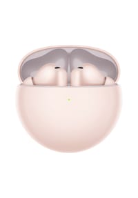 HUAWEI - In-Ear-Kopfhörer FreeBuds 7i - pink