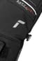 reusch Fingerhandschuhe, wasserdicht, Klettverschluss Bild 9