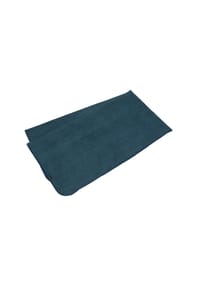VAUDE - HW-Acc-Handtuecher COMFORT TOWEL III XL - blue sapphire