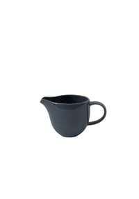 like. by Villeroy & Boch - Milchkännchen Crafted Denim Crafted - blau