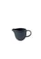 like. by Villeroy & Boch Milchkännchen Crafted Denim Crafted Bild 1