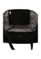 TUMI VOYAGEUR Shopper, Emblem, uni Bild 6