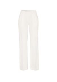 TONI - Culotte Pia - light blue | 053