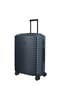 TITAN UPGRADE Trolley M+, 4-Doppelrollen, TSA-Kombinationsschloss Bild 9