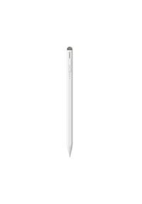COFI - Baseus Smooth Writing 2 Stylus mit aktiver Spitze kompatibel - 