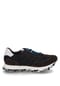 JOSEF SEIBEL Herren Sneaker Clyde 01, titan-weiss Bild 10