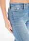 Calvin Klein Jeans Jeans, Skinny-Fit, für Damen Bild 4