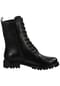TT BAGATT Leder Stiefelette Bild 4