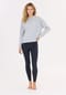 ENDURANCE ATHLECIA Tights Blossom mit atmungsaktiver Funktion Bild 9
