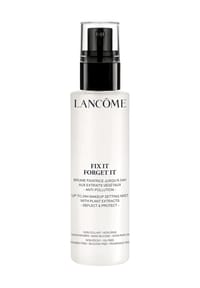 LANCÔME - Fix It Forget It Spray - TRANSPARENT