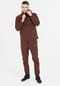 VIRTUS Jacke Jayson Im Anorak-Design mit Stretchfunktion Bild 10