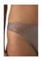 mey Brazilian Slip, Anhänger, für Damen Bild 4