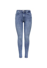 ONLY® - Jeanshose, Waschung, für Damen - 177934 LIGHT BLUE