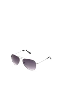 NAVIGARE® - Sonnenbrille - Blu