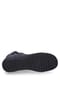 JOSEF SEIBEL Leder Stiefelette Bild 13