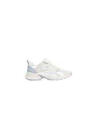 Calvin Klein - Sneaker, Zuglasche, für Herren - 0GC  OATMEAL
