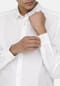 ONLY & SONS Hemd "Caiden", Slim Fit, Langarm, Kent-Kragen, für Herren Bild 9