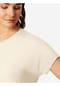 SCHIESSER Schlafanzug-Oberteil Mix + Relax, dropped Shoulders, für Damen Bild 9
