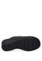 JOSEF SEIBEL Damen Clog Catalonia 48, schwarz Bild 13
