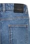 camel active Relaxed Fit 5-Pocket Jeans aus Baumwolle Bild 10