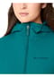 VAUDE Jacken Women's Idris Fleece Hoody Bild 12