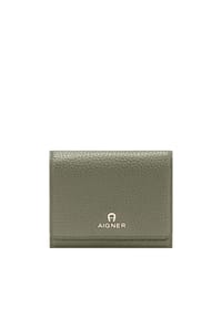 AIGNER IVY - Kombibörse - 0002  BLACK