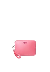 MARC ELLIS - Handtasche - Almond Brown