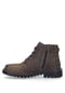 JOSEF SEIBEL Herren Stiefelette Chance 66, brasil Bild 9