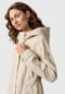 ragwear™ Kurzmantel Cannas Cordy YOUMODO Bild 12