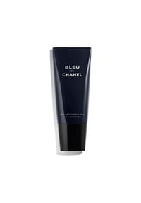 CHANEL BLEU DE CHANEL - 2-IN-1 REINIGUNGSGEL - WEISS