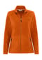 moorhead Fleecejacke, Stehkragen, für Herren Bild 1