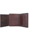 PICARD TOSCANA Brieftasche, Leder, Netzfach, für Herren Bild 10