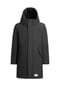 khujo™ Wintermantel Fogg Bild 9