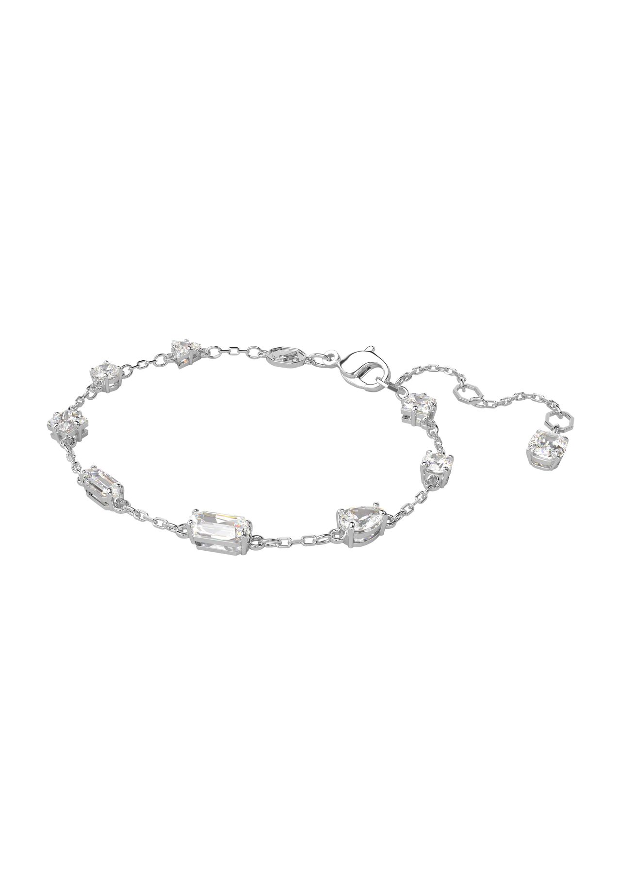 SWAROVSKI MESMERA Damen Armband 