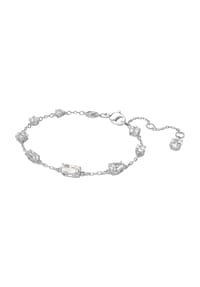 SWAROVSKI MESMERA - Damen Armband "5661530" - SILBER