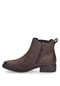 JOSEF SEIBEL Damen Stiefelette Kate 12, brasil Bild 9